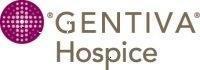 Gentiva Hospice Logo